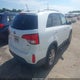 5XYKT4A60EG517732 2014 Kia Sorento Lx auction photo thumbnail 4