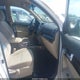 5XYKT4A60EG517732 2014 Kia Sorento Lx auction photo thumbnail 5