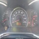 5XYKT4A60EG517732 2014 Kia Sorento Lx auction photo thumbnail 7