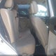 5XYKT4A60EG517732 2014 Kia Sorento Lx auction photo thumbnail 8