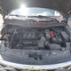 1FM5K8D80JGB25244 2018 Ford Explorer Xlt auction photo thumbnail 10