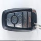 1FM5K8D80JGB25244 2018 Ford Explorer Xlt auction photo thumbnail 11