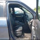 1FM5K8D80JGB25244 2018 Ford Explorer Xlt auction photo thumbnail 5