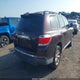 5TDZA3EH7CS019568 2012 Toyota Highlander auction photo thumbnail 4