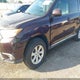 5TDZA3EH7CS019568 2012 Toyota Highlander auction photo thumbnail 6