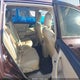 5TDZA3EH7CS019568 2012 Toyota Highlander auction photo thumbnail 8