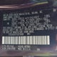 5TDZA3EH7CS019568 2012 Toyota Highlander auction photo thumbnail 9
