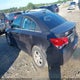 1G1PC5SB4D7259579 2013 Chevrolet Cruze 1Lt Auto auction photo thumbnail 3