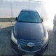 1G1PC5SB4D7259579 2013 Chevrolet Cruze 1Lt Auto auction photo thumbnail 6