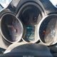 1G1PC5SB4D7259579 2013 Chevrolet Cruze 1Lt Auto auction photo thumbnail 7
