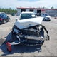 WDC0G4JB7JV019484 2018 Mercedes-Benz Glc 300 auction photo thumbnail 6