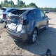 7SAYGAEE9PF945648 2023 Tesla Model Y Awd/Long Range Dual Motor All-Wheel Drive auction photo thumbnail 4