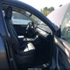 7SAYGAEE9PF945648 2023 Tesla Model Y Awd/Long Range Dual Motor All-Wheel Drive auction photo thumbnail 5