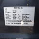 7SAYGAEE9PF945648 2023 Tesla Model Y Awd/Long Range Dual Motor All-Wheel Drive auction photo thumbnail 9