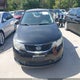 KNAFU4A28A5055173 2010 Kia Forte Ex auction photo thumbnail 6