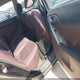 KNAFU4A28A5055173 2010 Kia Forte Ex auction photo thumbnail 8