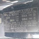 KNAFU4A28A5055173 2010 Kia Forte Ex auction photo thumbnail 9