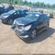 KMHEC4A45BA011008 2011 Hyundai Sonata Hybrid auction photo thumbnail 2