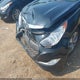 KMHEC4A45BA011008 2011 Hyundai Sonata Hybrid auction photo thumbnail 6