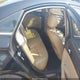 KMHEC4A45BA011008 2011 Hyundai Sonata Hybrid auction photo thumbnail 8