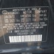 KMHEC4A45BA011008 2011 Hyundai Sonata Hybrid auction photo thumbnail 9