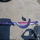 2C3CDXL96PH520718 2023 Dodge Charger Srt Hellcat Widebody auction photo thumbnail 11