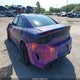 2C3CDXL96PH520718 2023 Dodge Charger Srt Hellcat Widebody auction photo thumbnail 3