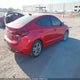 5NPD84LF3LH574505 2020 Hyundai Elantra Sel auction photo thumbnail 4