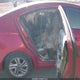 5NPD84LF3LH574505 2020 Hyundai Elantra Sel auction photo thumbnail 8