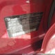 5NPD84LF3LH574505 2020 Hyundai Elantra Sel auction photo thumbnail 9