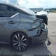 1N4AL4CV1NN338338 2022 Nissan Altima Sr Vc-Turbo Fwd auction photo thumbnail 20