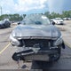 1N4AL4CV1NN338338 2022 Nissan Altima Sr Vc-Turbo Fwd auction photo thumbnail 6