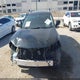 2T2ZK1BA7EC146837 2014 Lexus Rx 350 auction photo thumbnail 13