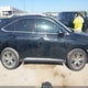 2T2ZK1BA7EC146837 2014 Lexus Rx 350 auction photo thumbnail 14