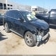 2T2ZK1BA7EC146837 2014 Lexus Rx 350 auction photo thumbnail 1