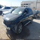 2T2ZK1BA7EC146837 2014 Lexus Rx 350 auction photo thumbnail 2