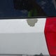 2GKFLTEK2C6165366 2012 GMC Terrain Sle-2 auction photo thumbnail 14