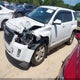 2GKFLTEK2C6165366 2012 GMC Terrain Sle-2 auction photo thumbnail 2