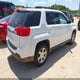 2GKFLTEK2C6165366 2012 GMC Terrain Sle-2 auction photo thumbnail 4