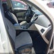 2GKFLTEK2C6165366 2012 GMC Terrain Sle-2 auction photo thumbnail 5
