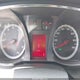 2GKFLTEK2C6165366 2012 GMC Terrain Sle-2 auction photo thumbnail 7