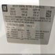 2GKFLTEK2C6165366 2012 GMC Terrain Sle-2 auction photo thumbnail 9
