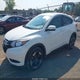 3CZRU6H5XJM724933 2018 Honda Hr-V Ex auction photo thumbnail 2