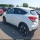 3CZRU6H5XJM724933 2018 Honda Hr-V Ex auction photo thumbnail 3