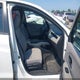 3CZRU6H5XJM724933 2018 Honda Hr-V Ex auction photo thumbnail 5