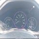 3CZRU6H5XJM724933 2018 Honda Hr-V Ex auction photo thumbnail 7