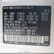 3CZRU6H5XJM724933 2018 Honda Hr-V Ex auction photo thumbnail 9