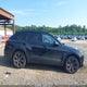 SJAAM2ZV9LC029682 2020 Bentley Bentayga V8 auction photo thumbnail 14