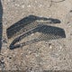 SJAAM2ZV9LC029682 2020 Bentley Bentayga V8 auction photo thumbnail 12