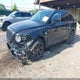 SJAAM2ZV9LC029682 2020 Bentley Bentayga V8 auction photo thumbnail 2